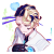 15575.png
