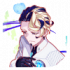 15575.png