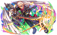 Unit5119.png