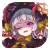 8166.png