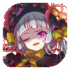 8166.png