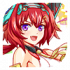 1688.png