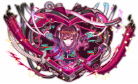 Unit16750.png