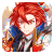 2179.png