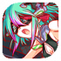 799.png
