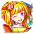 667.png
