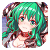 2288.png