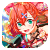 3786.png