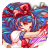 7084.png