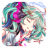15371.png
