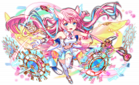 Unit15924.png
