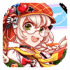 2494.png