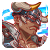 5105.png