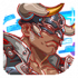 5105.png