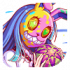 2817.png