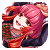 2528.png