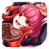 2528.png
