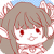 26010.png