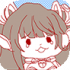 26010.png
