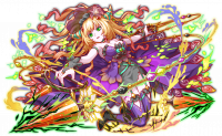 Unit1115.png