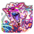 16565.png