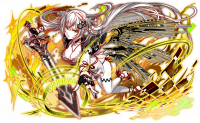 Unit1621.png