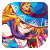 16309.png