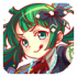 730.png