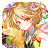 2804.png