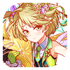 2804.png