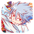 1713.png