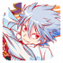 1713.png