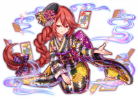Unit3732.png