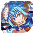 15215.png