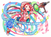 Unit9001.png