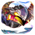 2849.png