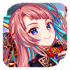 8706.png