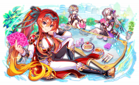 Unit16795.png