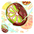 16244.png