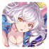 16367.png