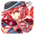 485.png