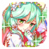 3795.png