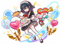 Unit15180.png