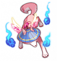 Unit7468.png
