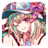 3721.png