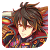 8153.png