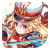 16756.png