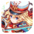 16756.png