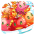 611.png