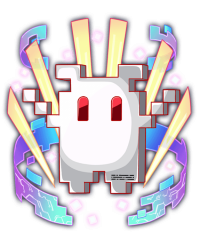Unit1964.png